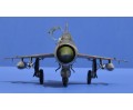eduard_mig-21r-1-48_laurent_schmitz_04.jpg