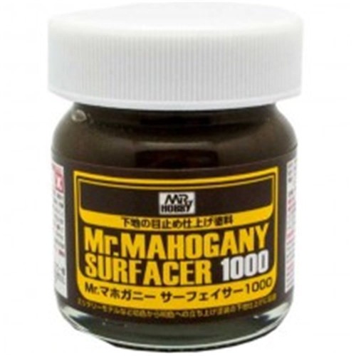 mrmahogany-sf-290-surfacer-1000.jpg
