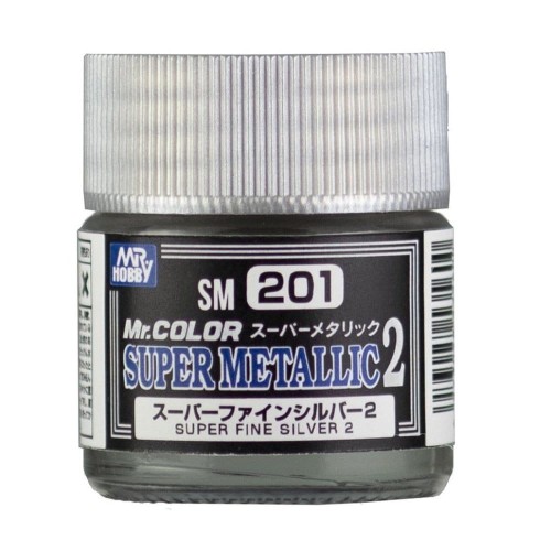 gunze-sm-201-super-fine-silver-2.jpg