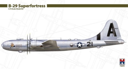 54428_rd.jpg