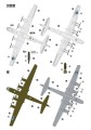 54428_1687276321570.jpg