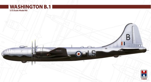 54428_rd.jpg