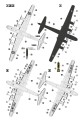 54428_1687276042348.jpg