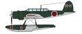 52384_has02416-3.jpg