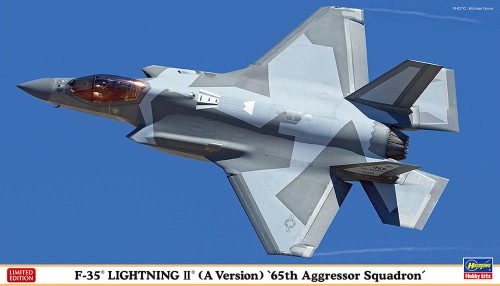 54668_rd.jpg