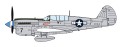 52384_has07516-2.jpg
