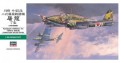 JT95-300x158.jpg