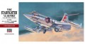 PT19-300x158.jpg