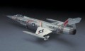 pt19-300x180.jpg