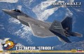 55165_rd.jpg