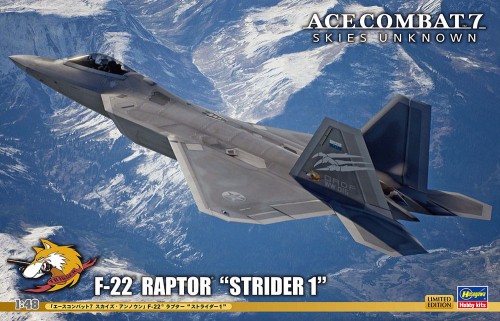 55165_rd.jpg