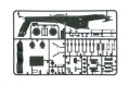 KIT01829.jpg