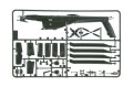 KIT01830.jpg