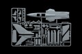 1384_sprue1.jpg