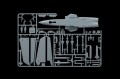 1384_sprue2.jpg