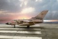 1384_tavola_LR.jpg