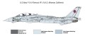 1422_ProfWEB-A-LR.jpg