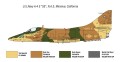 1422_ProfWEB-B-LR.jpg