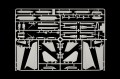1422_sprue1.jpg