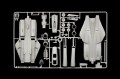 1422_sprue2.jpg
