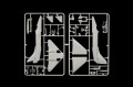 1422_sprue4.jpg