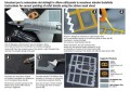 A5-Mascheratura-F35-Istruzioni-1-LR.jpg