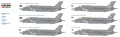 h2506_profiliLR.jpg