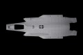 2506_sprue1.jpg