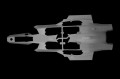2506_sprue2.jpg