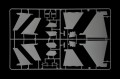 2506_sprue3.jpg