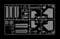 2506_sprue4.jpg