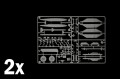 2506_sprue5-2x.jpg