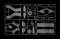 2506_sprue6.jpg