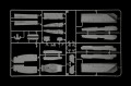 2506_sprue7.jpg