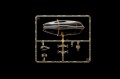 2506_sprue8.jpg