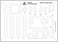 2506-fustella-maschere-BN-LR.jpg