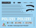 qyKt82f9HcNLZAHKtfSXb7ioTWlznmAowEzhI8WL.jpeg