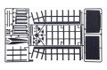 0X6bn1qWUlMkyIW9TSyxqjREKiuXojzUayxt2bMk.jpeg