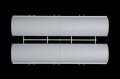 h3911_sprue1.jpg