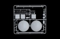h3911_sprue2.jpg