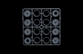 h3911_sprue4.jpg