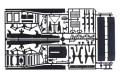 h3911_sprue5.jpg