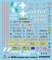 3918_decals_B-LR.jpg
