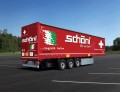 3918_tavola_fianchi2LR.jpg