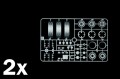 3918_sprue3-2x.jpg