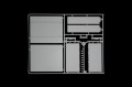 3918_sprue4.jpg