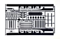 3918_sprue6.jpg