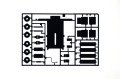3918_sprue7.jpg