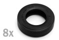 gomme_8x_LR(3).jpg