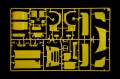 vRNj9N30aaHZdLOTqiUL1OQBb8Gas2foMyzjv3Cg.jpeg
